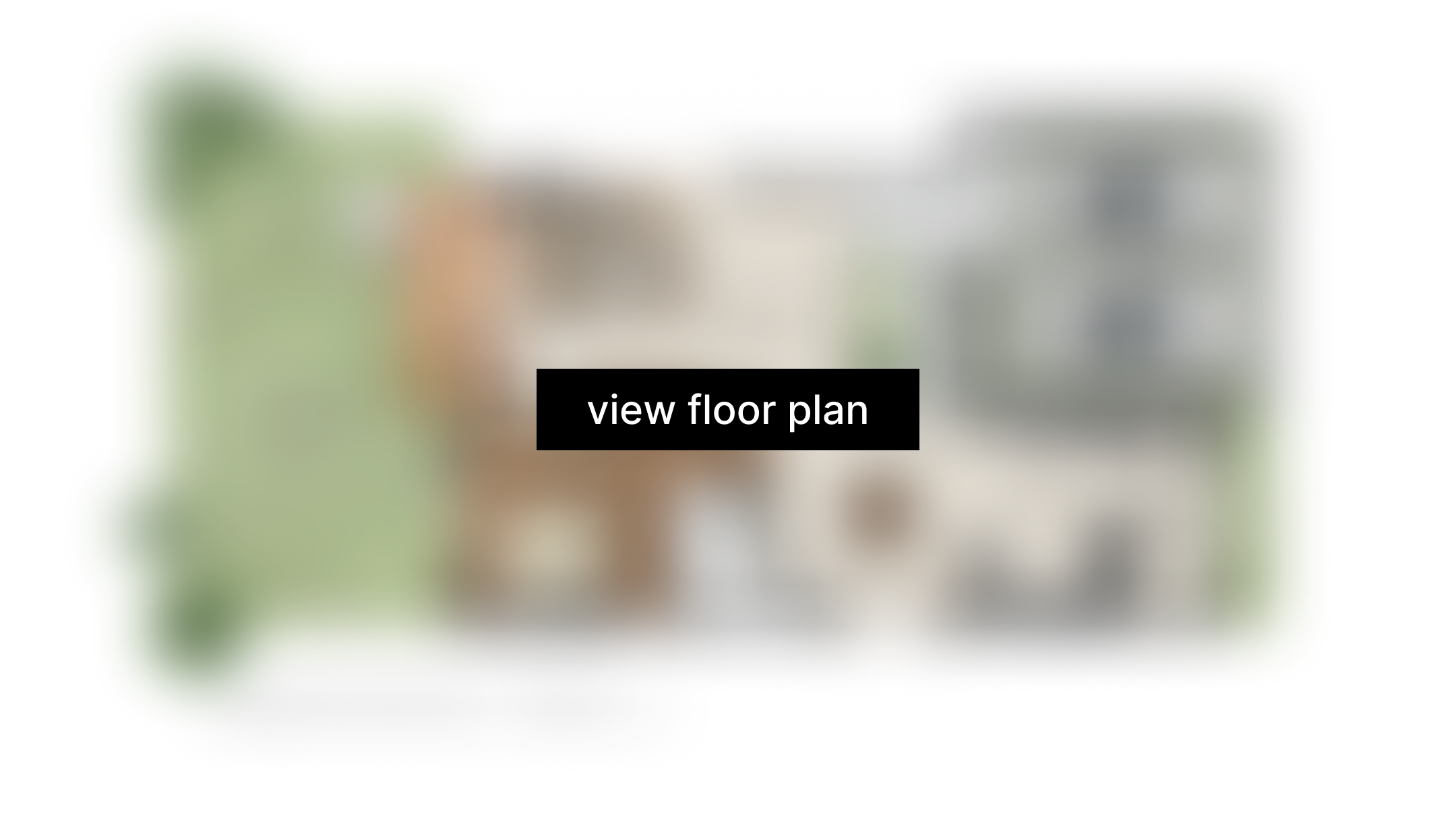Second slide
