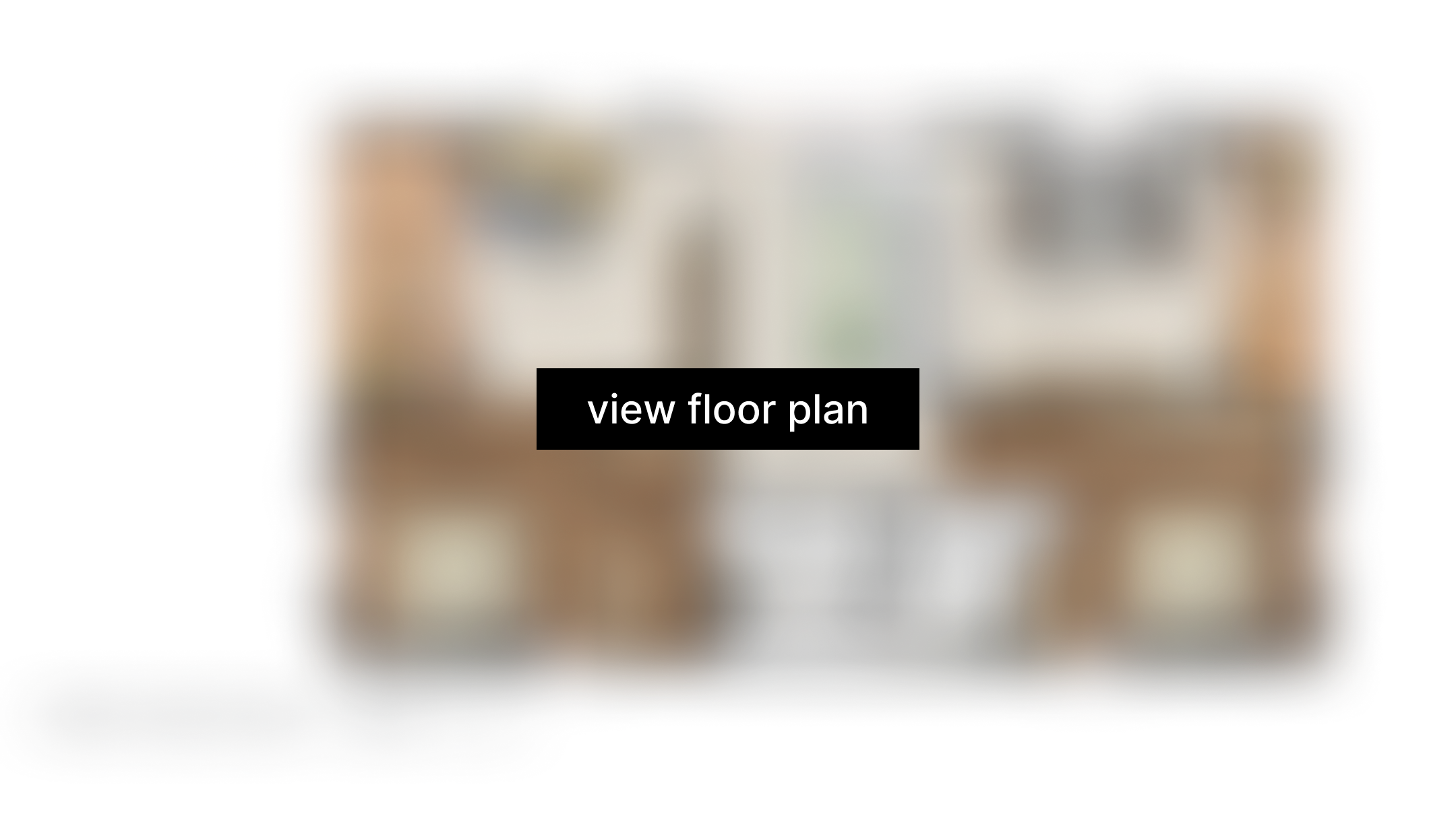 Second slide
