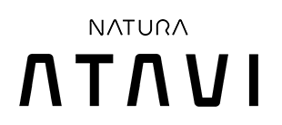 Natura Atavi logomark